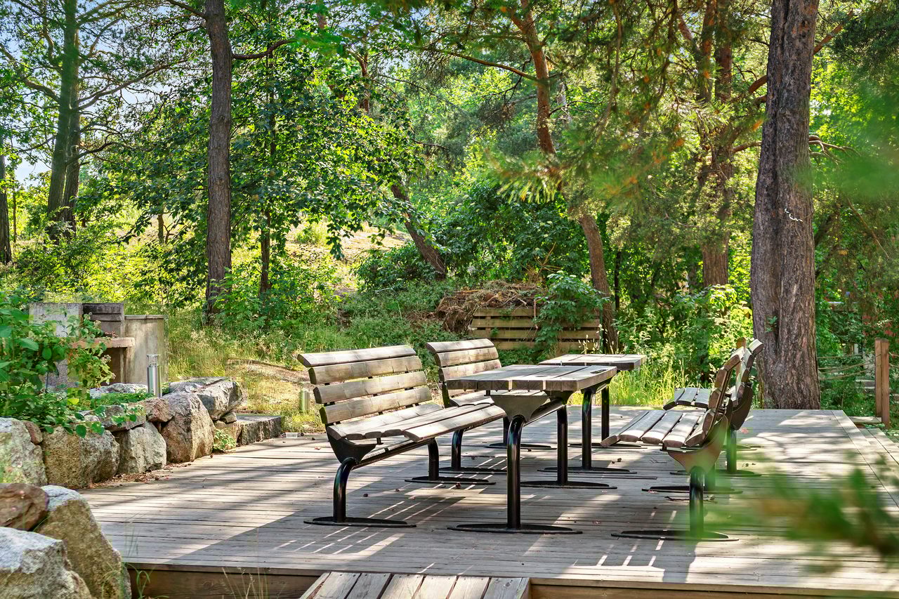 Midsommarvägen 21, 1 tr