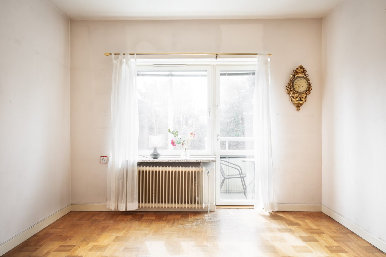 Midsommarvägen 21, 1 tr