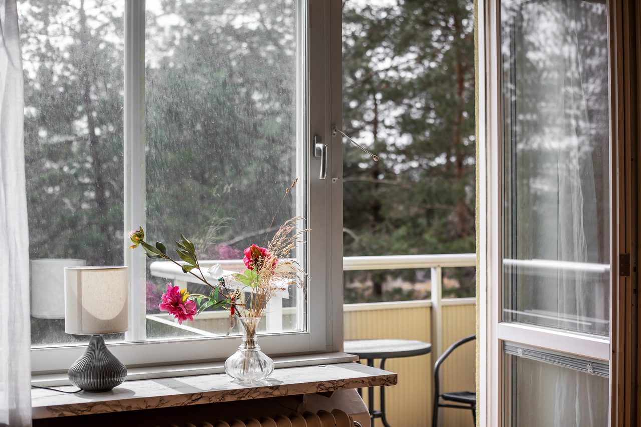 Midsommarvägen 21, 1 tr