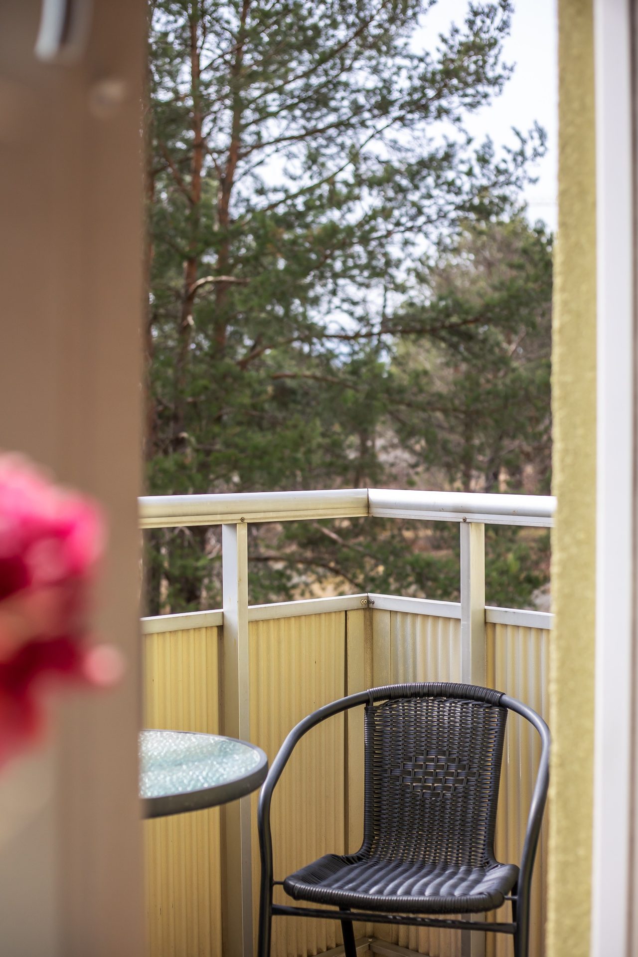 Midsommarvägen 21, 1 tr