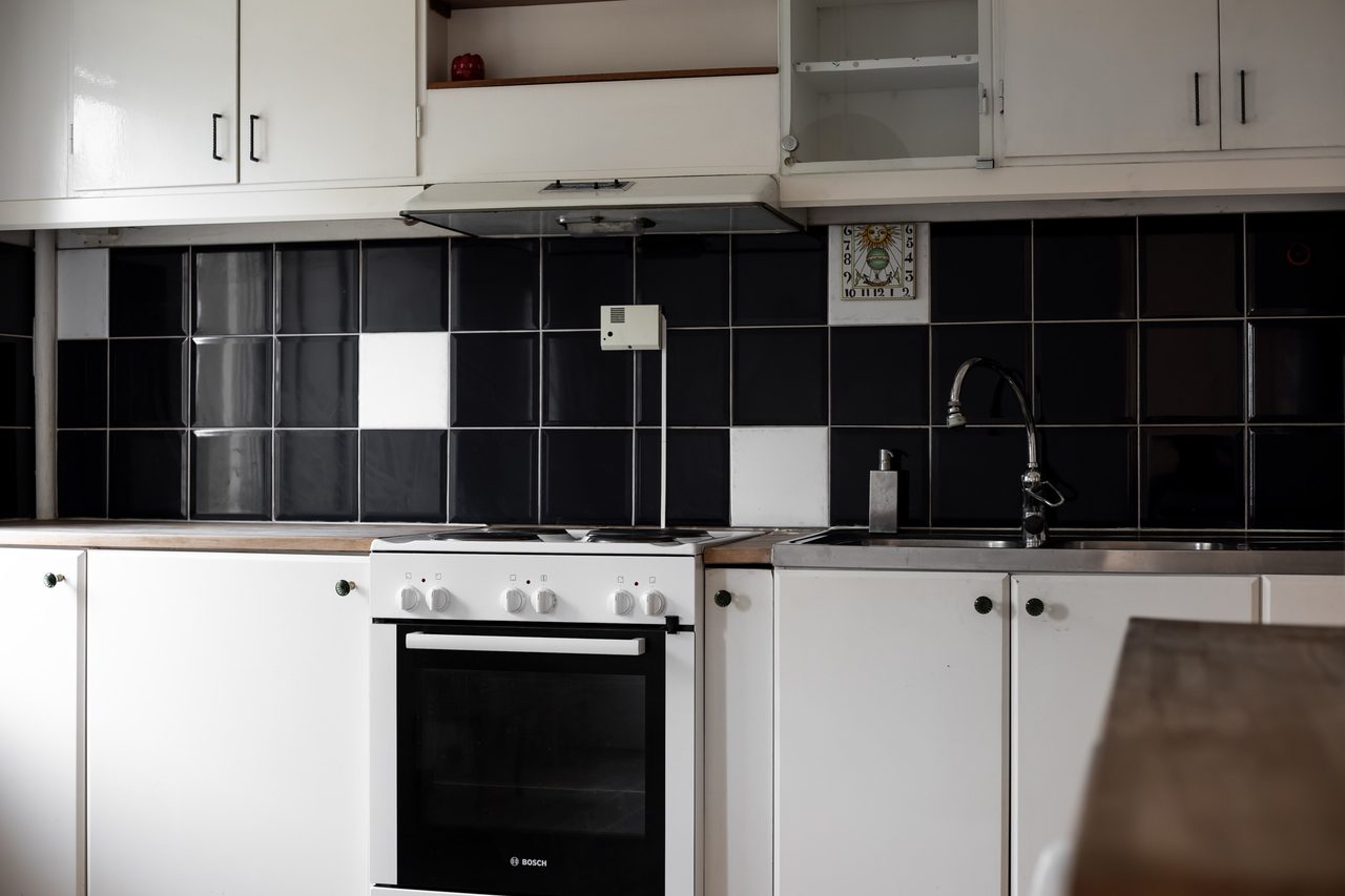 Midsommarvägen 21, 1 tr