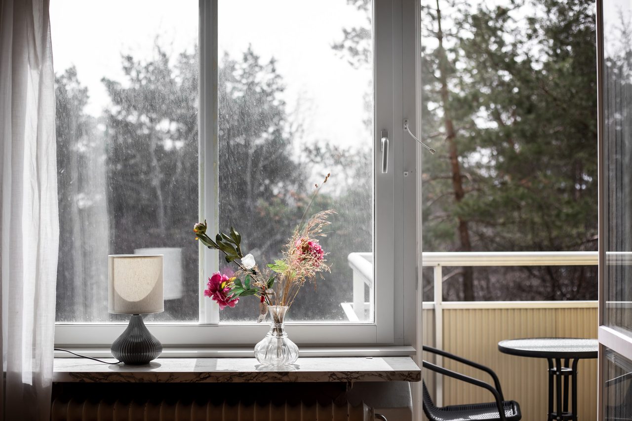 Midsommarvägen 21, 1 tr