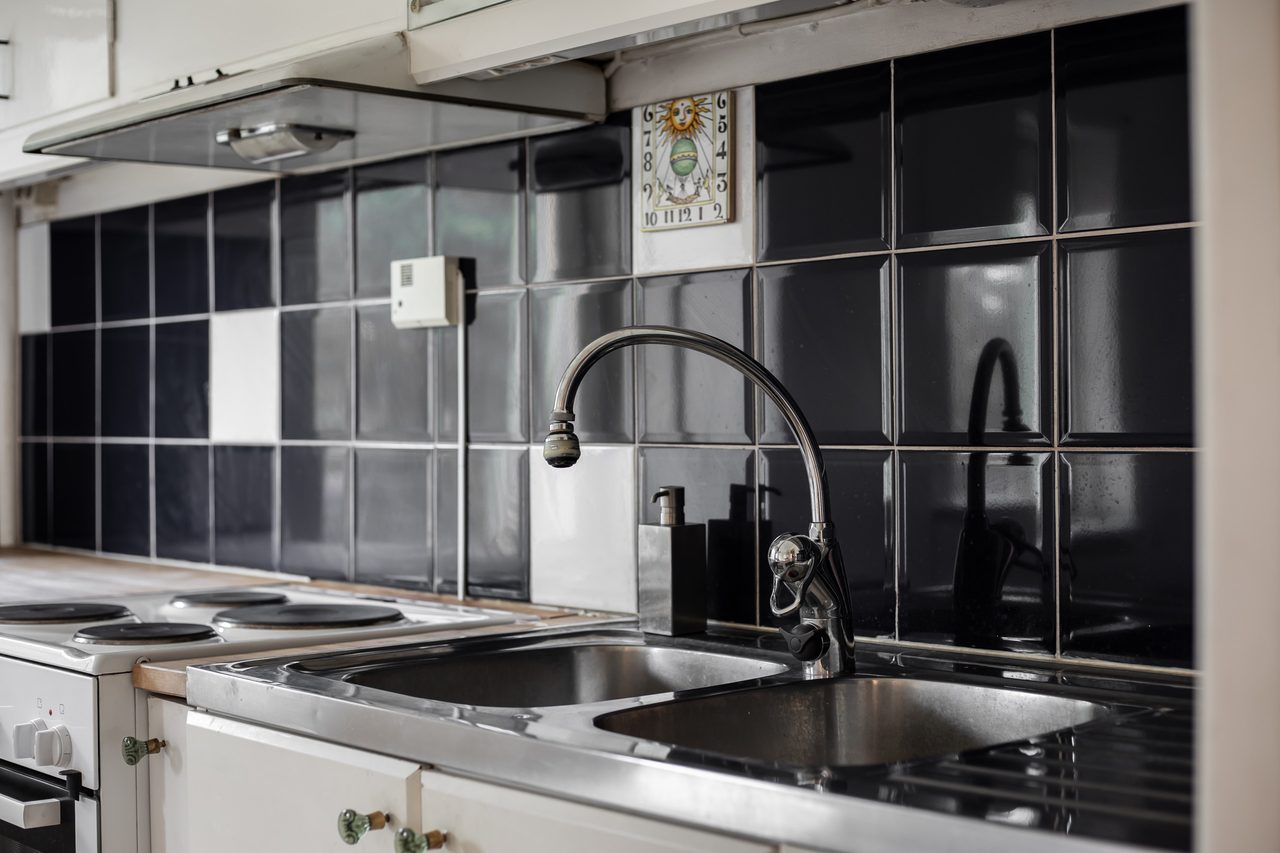 Midsommarvägen 21, 1 tr