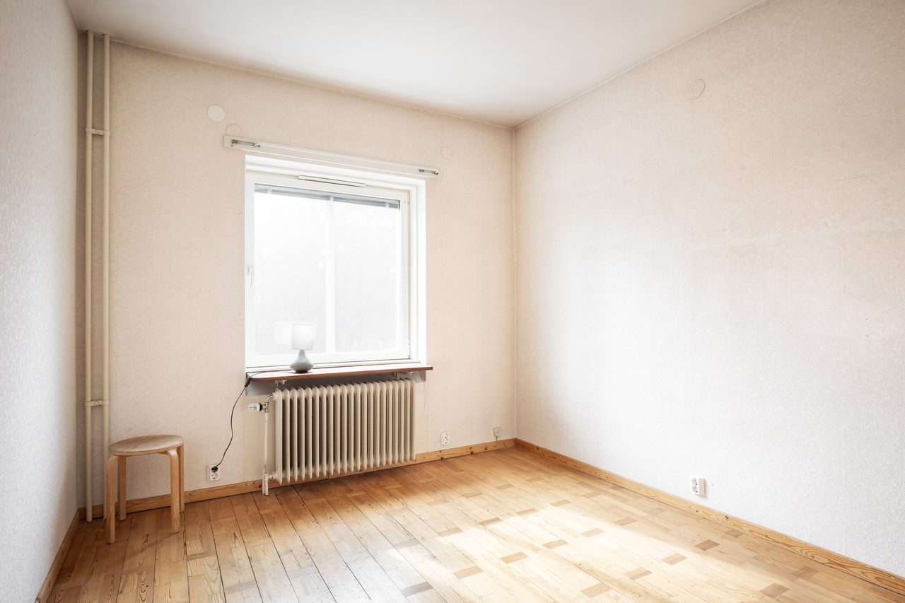 Midsommarvägen 21, 1 tr