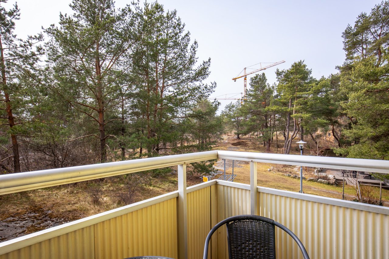 Midsommarvägen 21, 1 tr