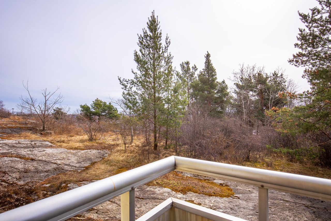 Midsommarvägen 21, 1 tr