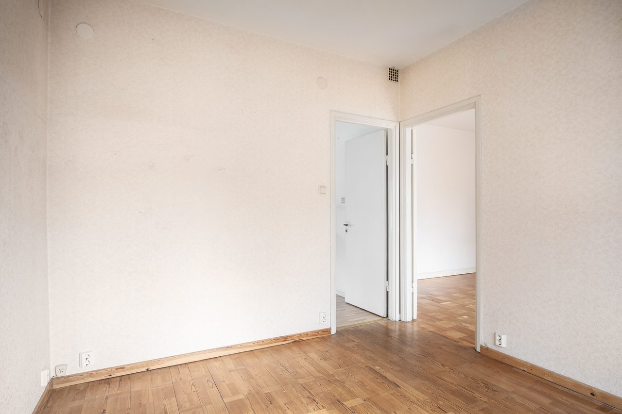 Midsommarvägen 21, 1 tr