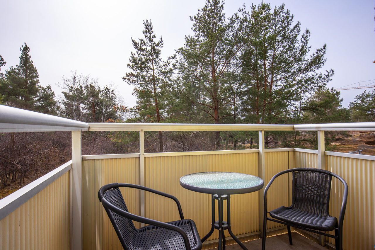 Midsommarvägen 21, 1 tr