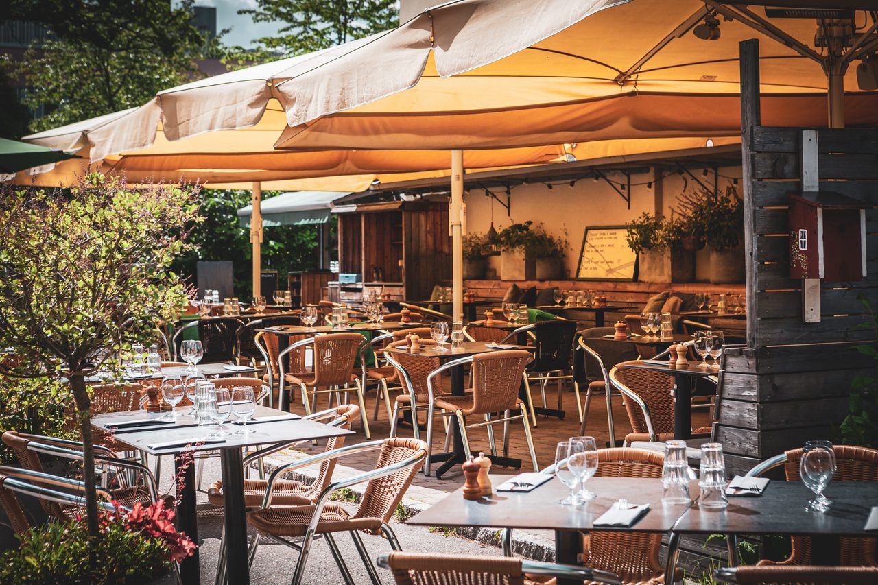 Fredrika Bremers Gata 34