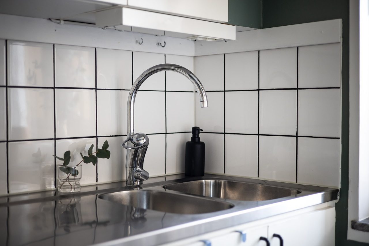 Fredrika Bremers Gata 34