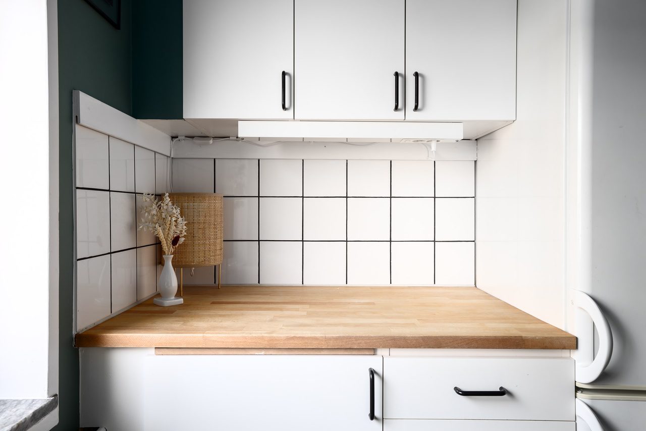 Fredrika Bremers Gata 34