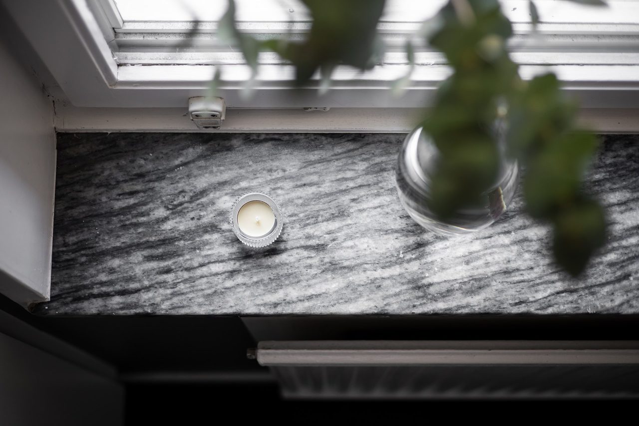 Fredrika Bremers Gata 34