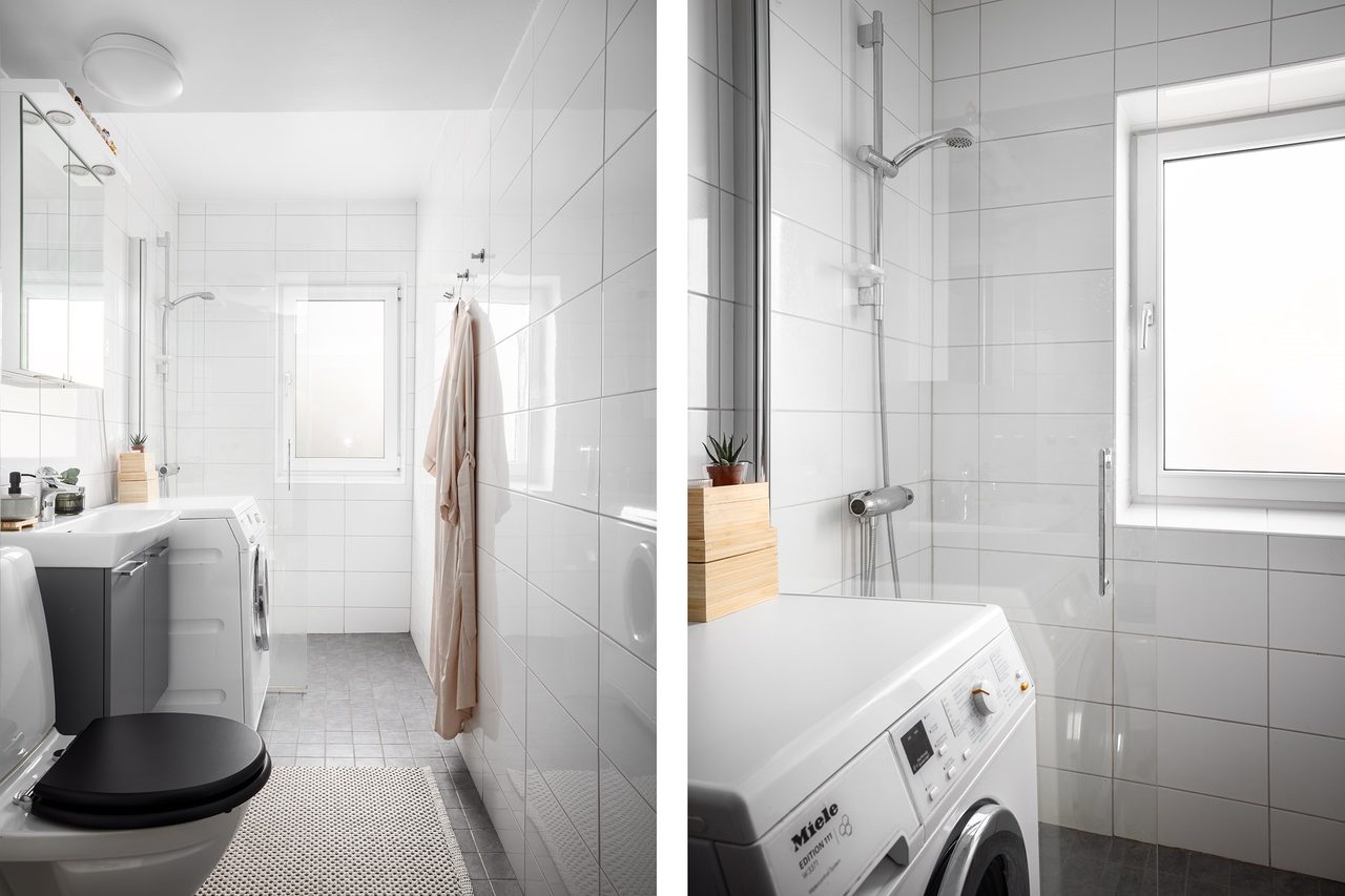 Fredrika Bremers Gata 34