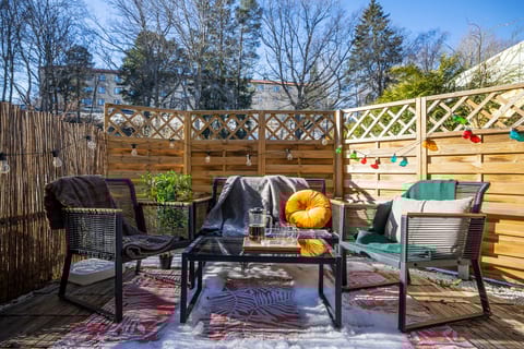 Fredrika Bremers Gata 34