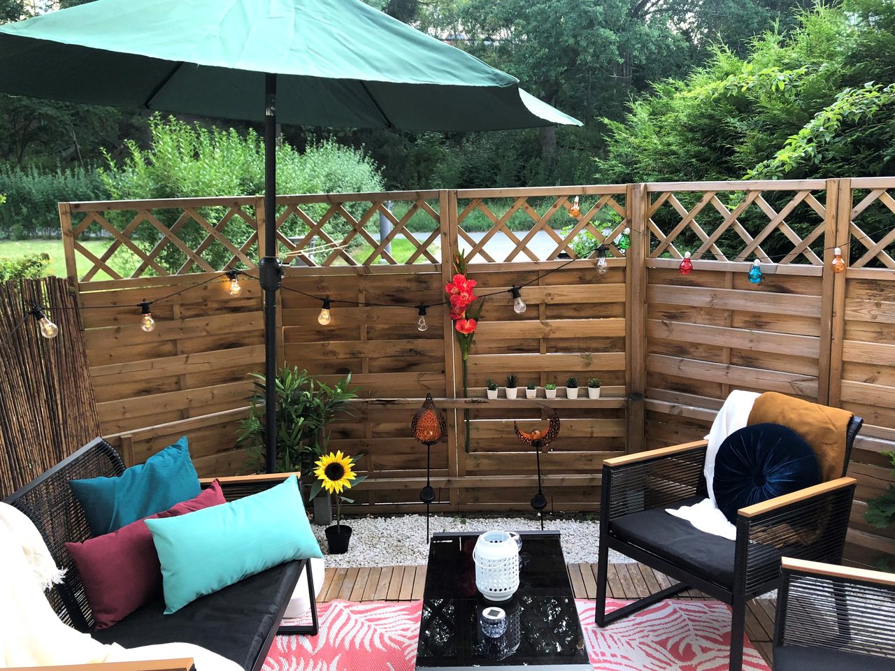 Fredrika Bremers Gata 34