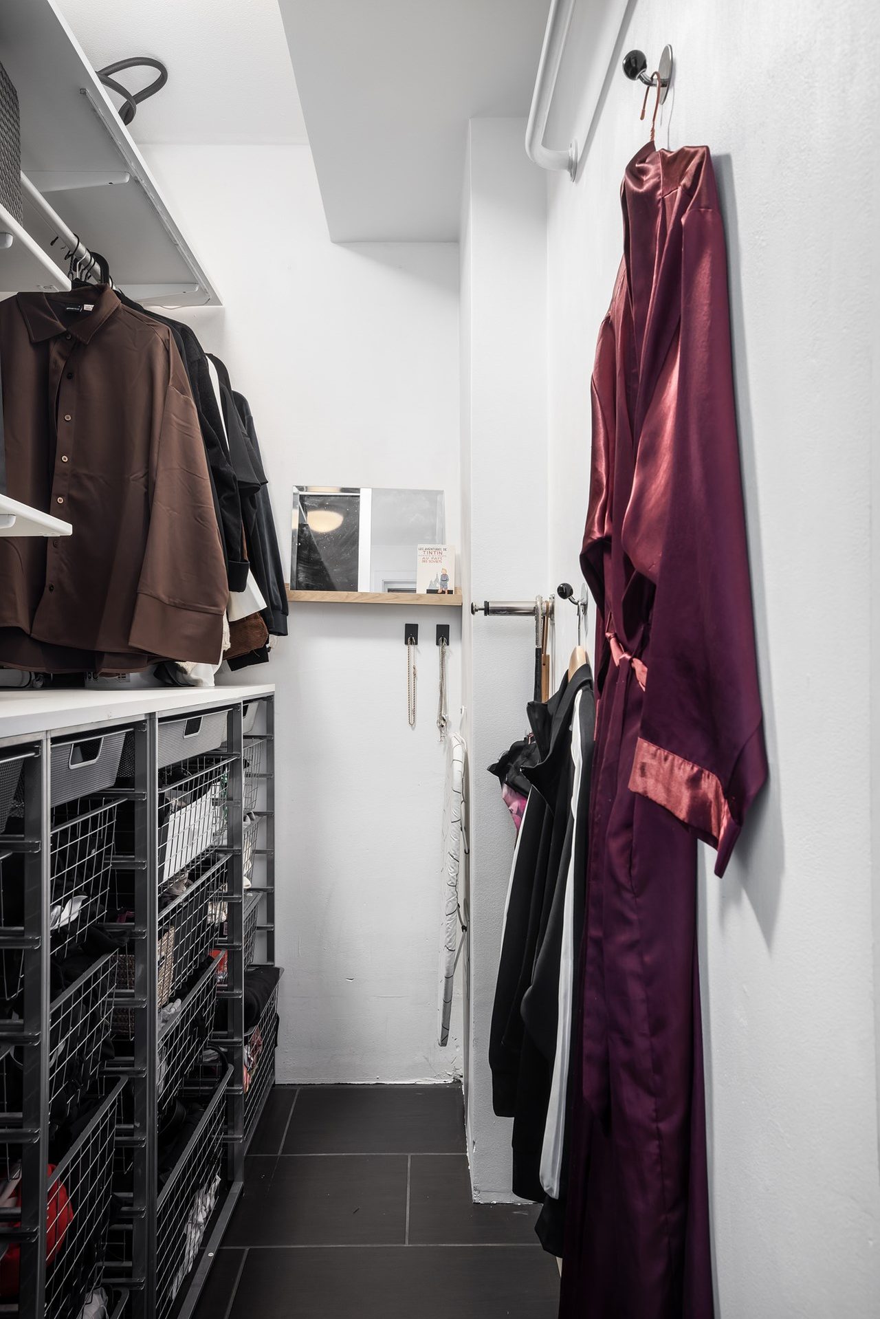 Fredrika Bremers Gata 34