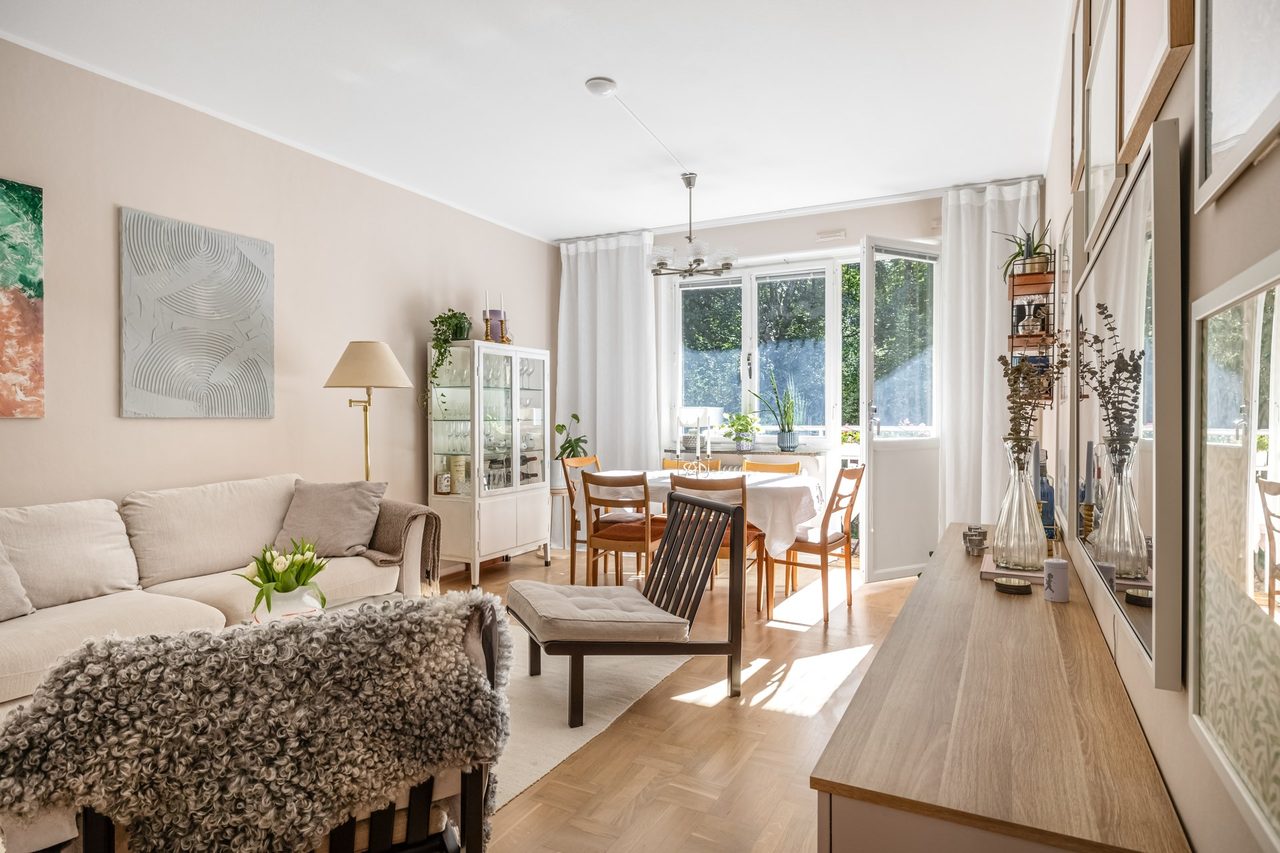 Hägerstensvägen 171