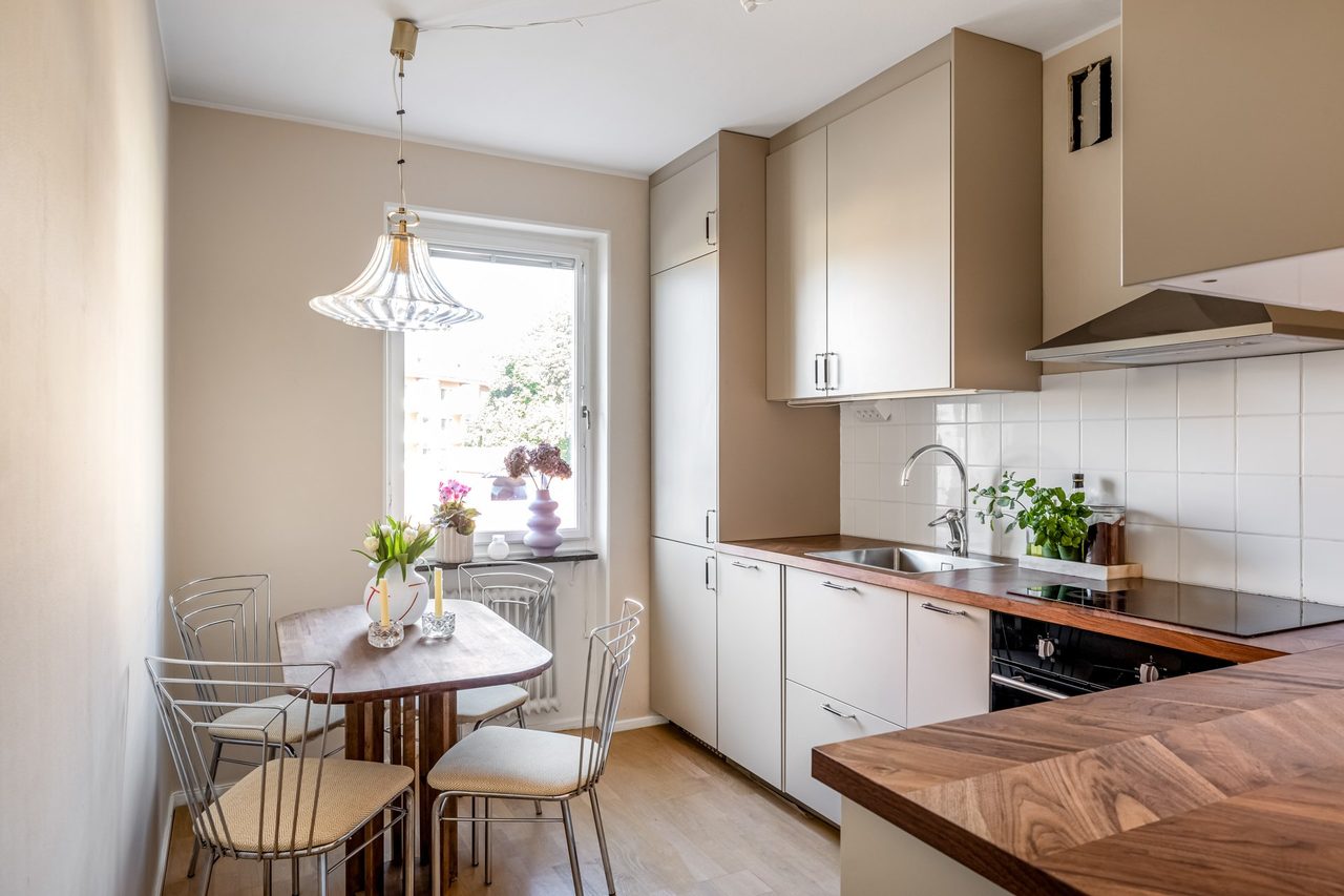 Hägerstensvägen 171