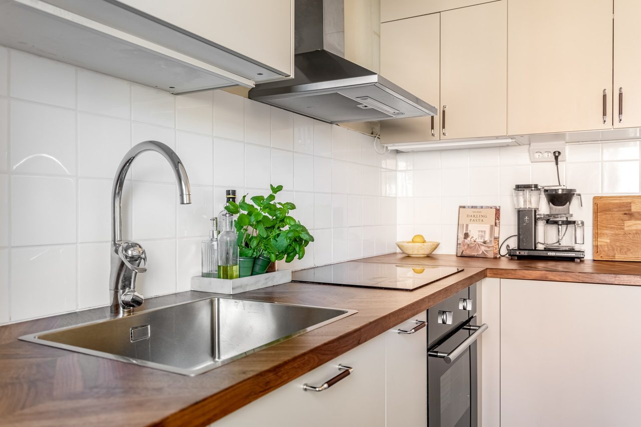 Hägerstensvägen 171