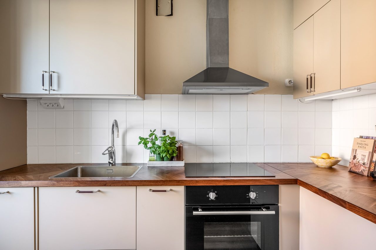 Hägerstensvägen 171