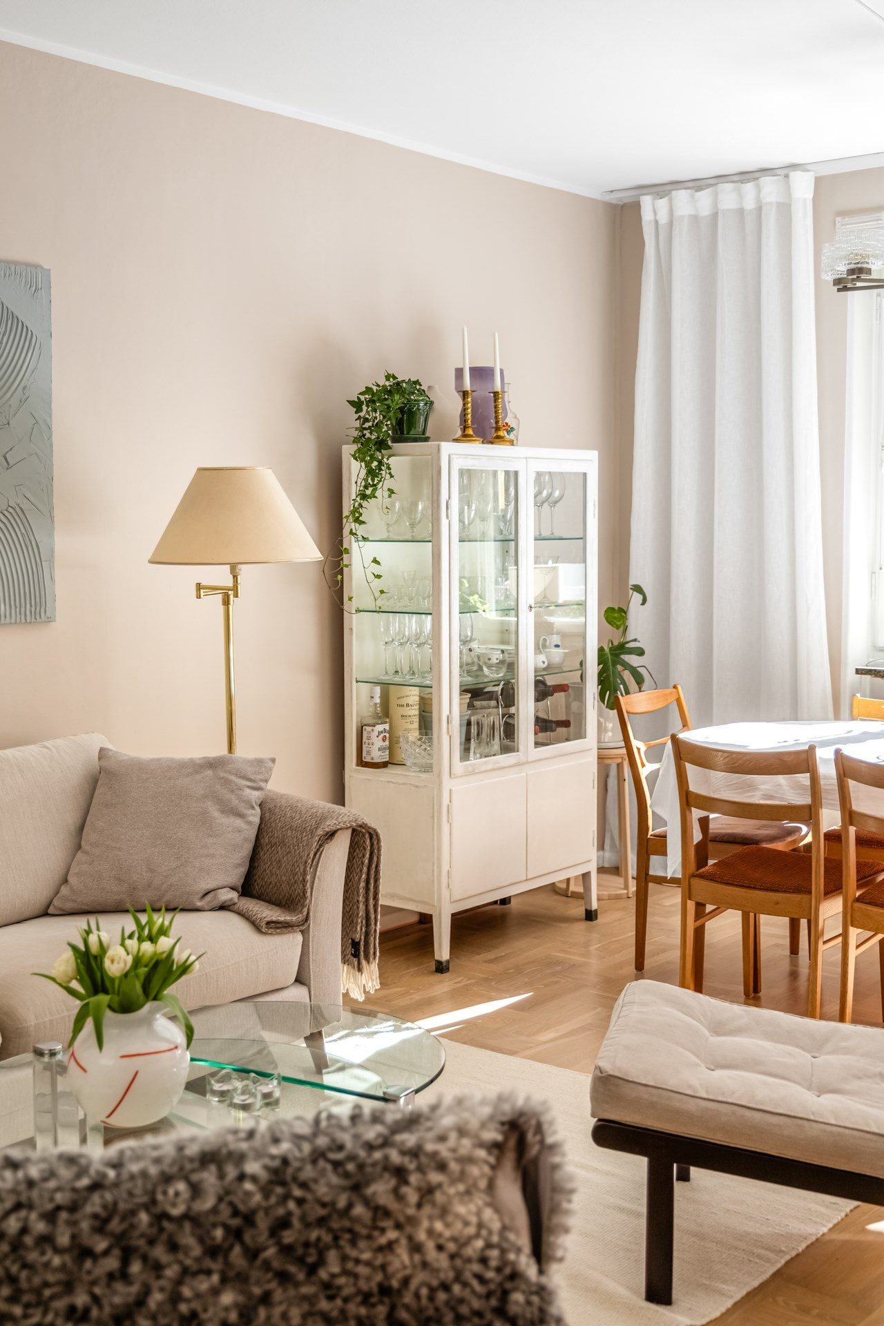 Hägerstensvägen 171