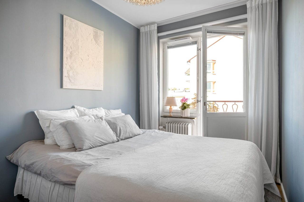 Hägerstensvägen 171