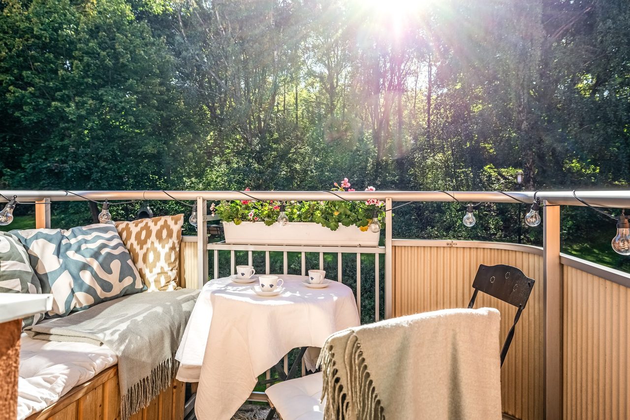 Hägerstensvägen 171