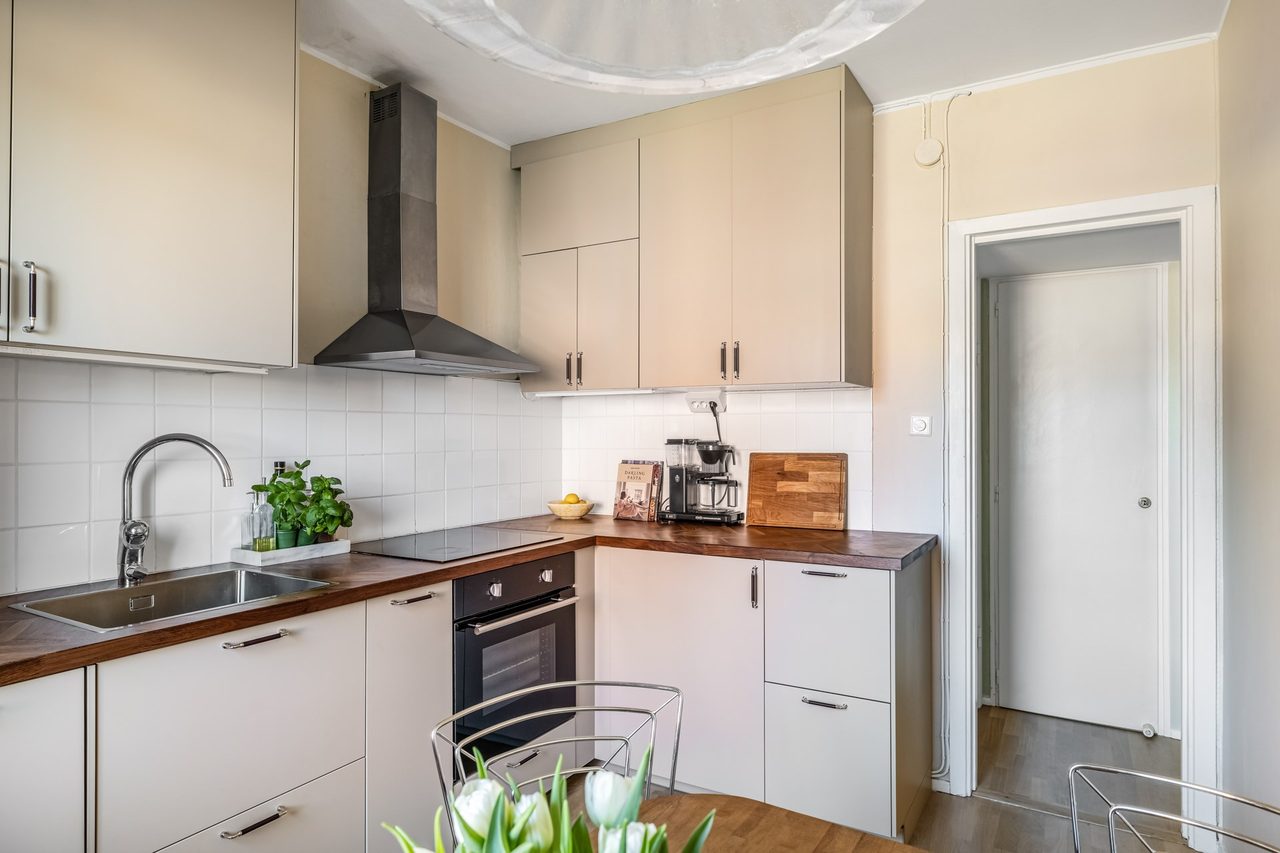 Hägerstensvägen 171