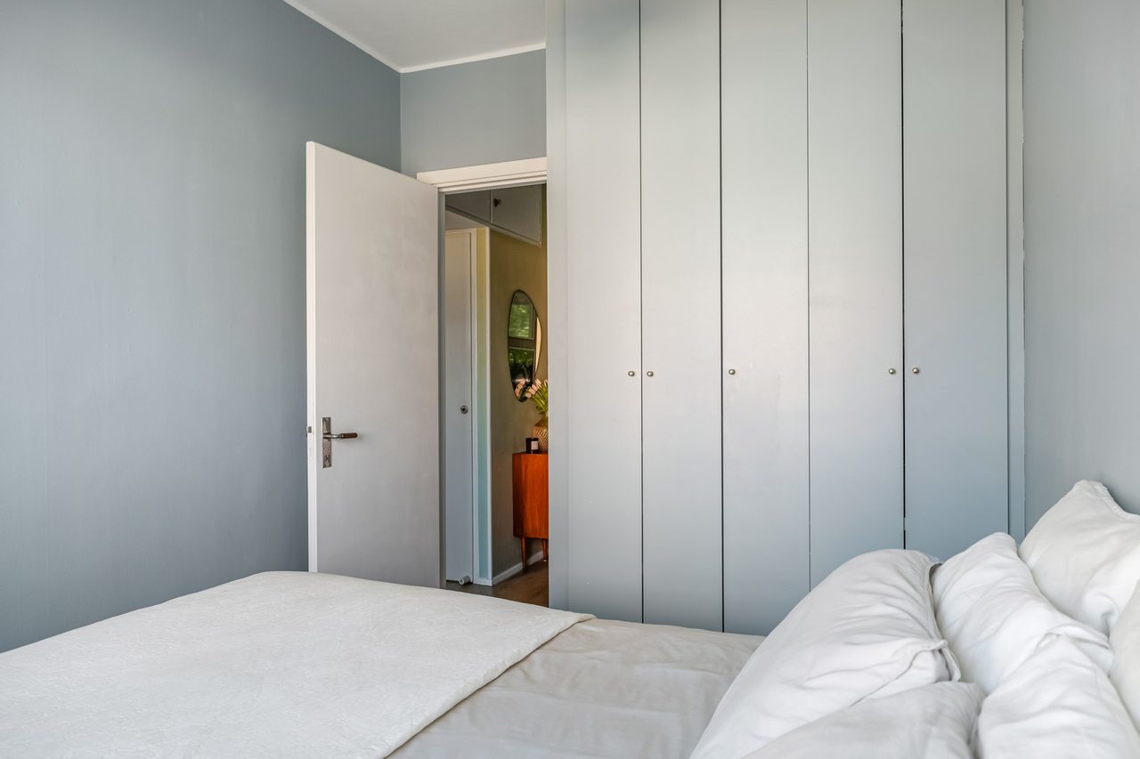 Hägerstensvägen 171