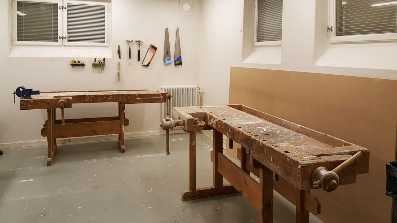 Hägerstensvägen 171