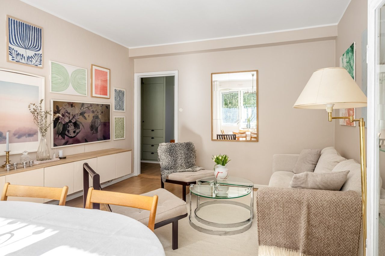 Hägerstensvägen 171