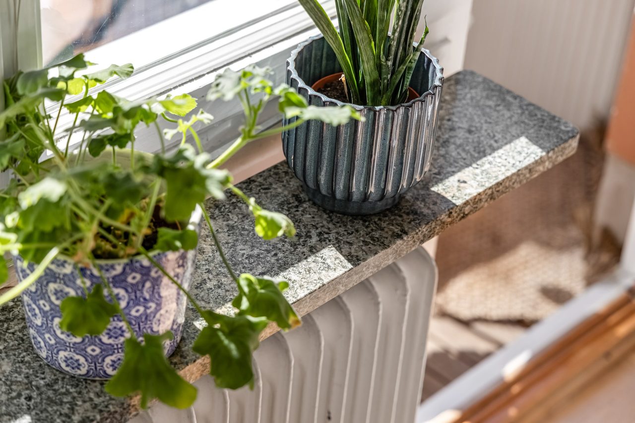 Hägerstensvägen 171