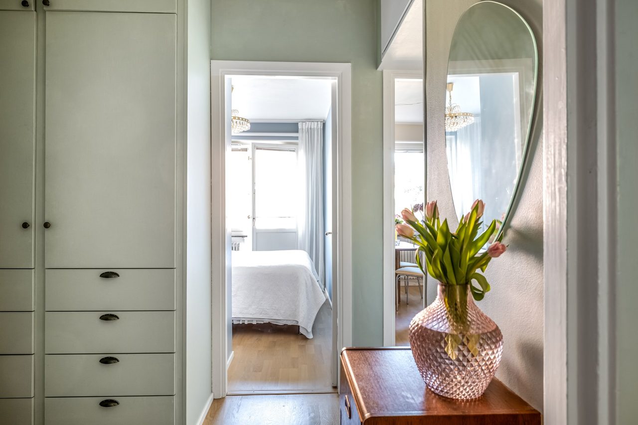 Hägerstensvägen 171