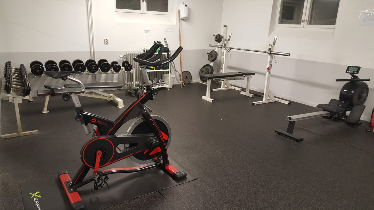 Hägerstensvägen 171