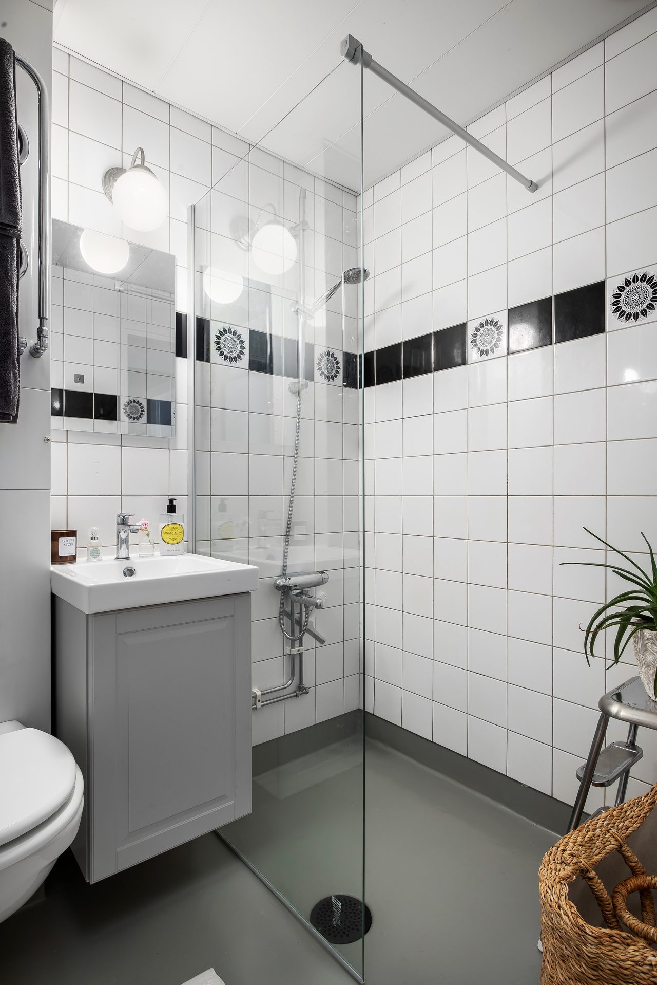 Hägerstensvägen 171