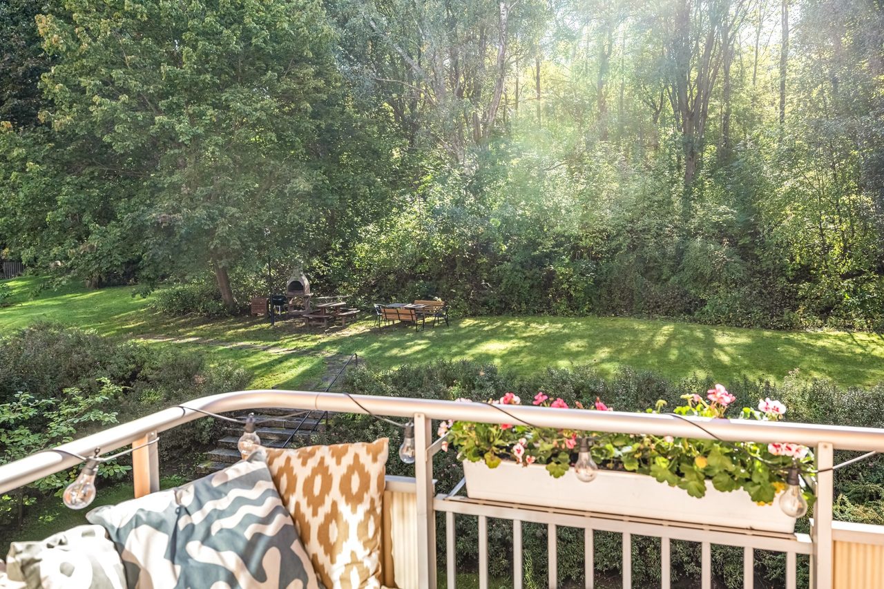 Hägerstensvägen 171