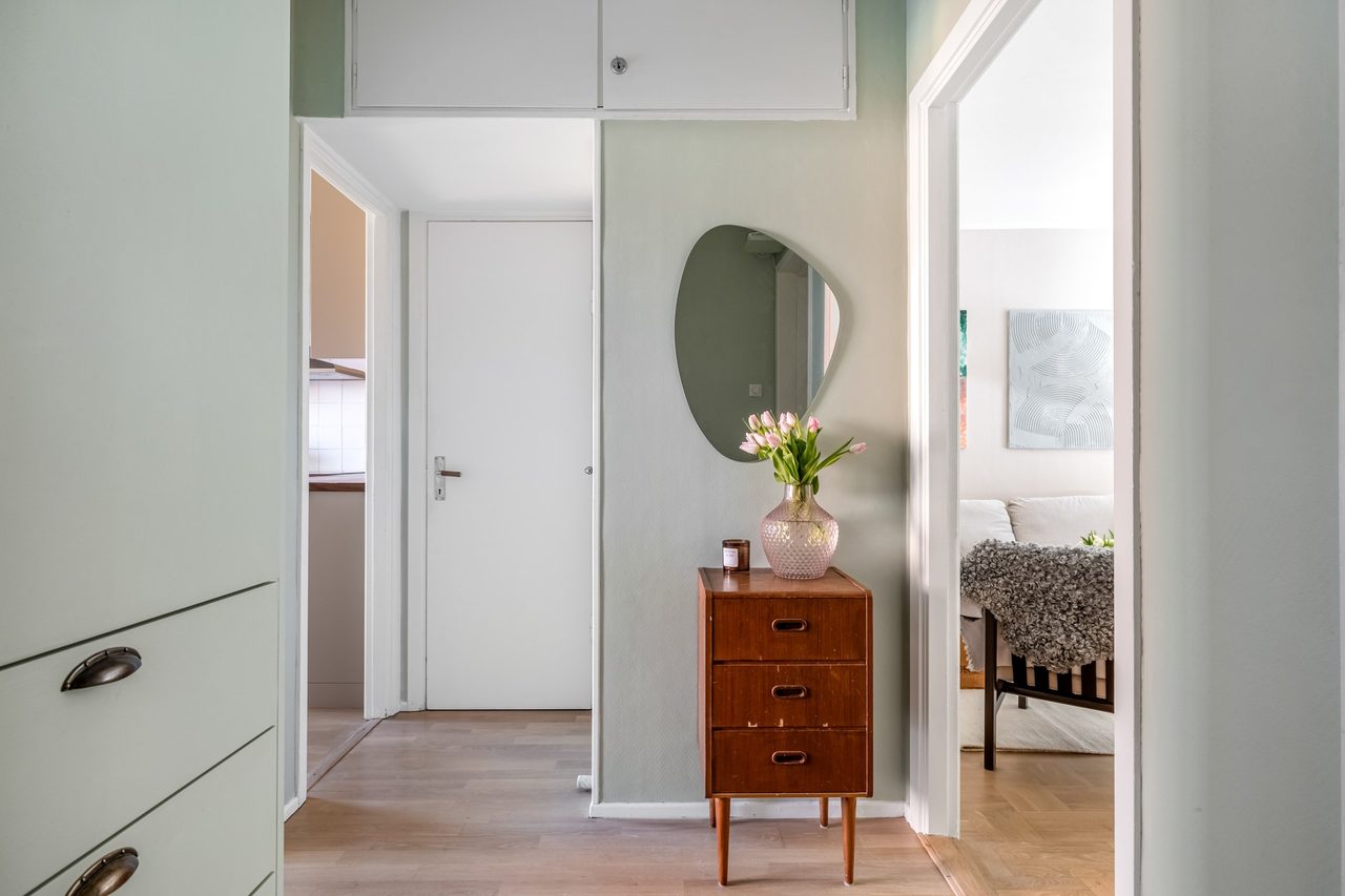 Hägerstensvägen 171