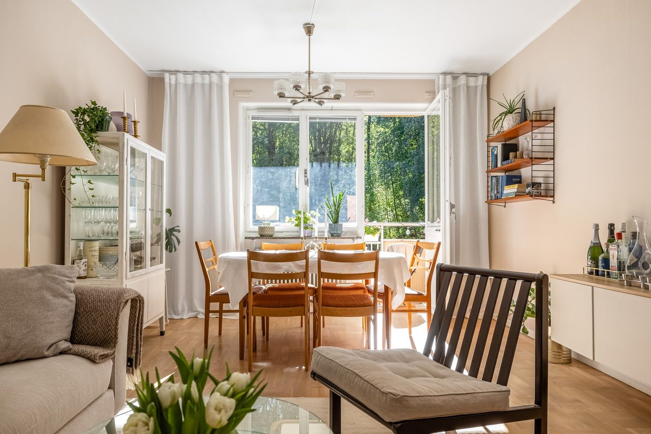 Hägerstensvägen 171