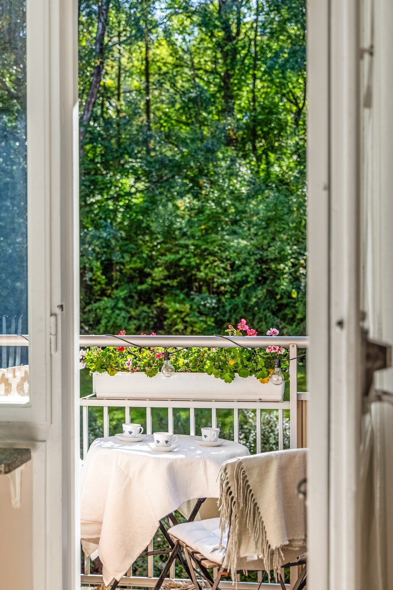 Hägerstensvägen 171