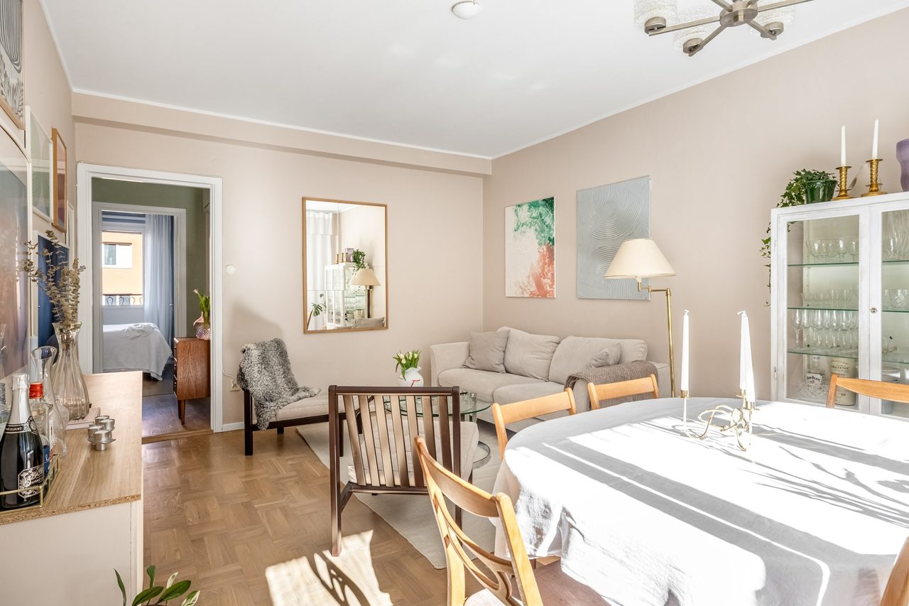 Hägerstensvägen 171