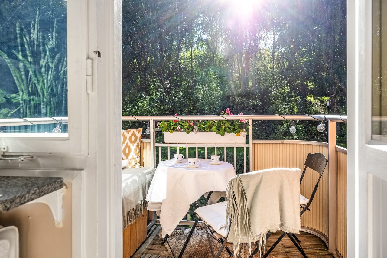 Hägerstensvägen 171