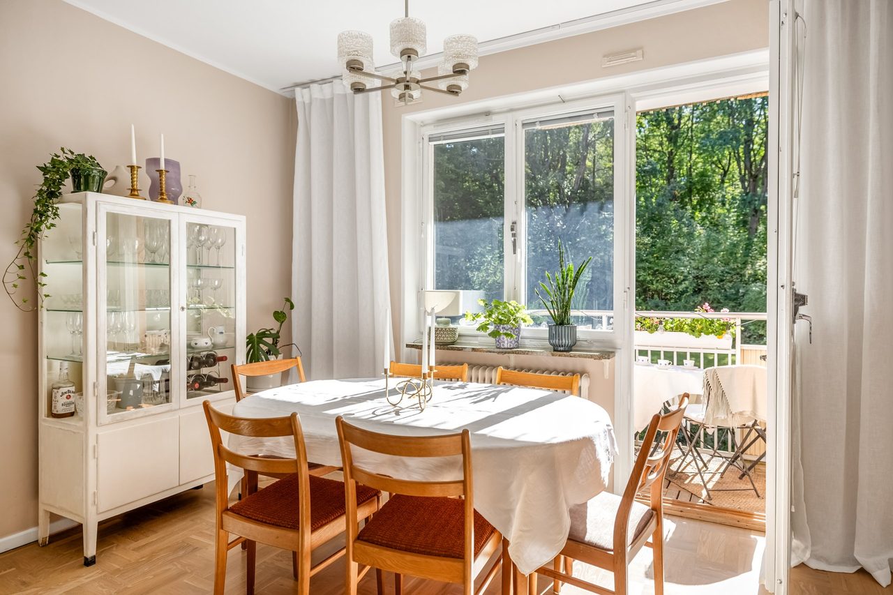 Hägerstensvägen 171