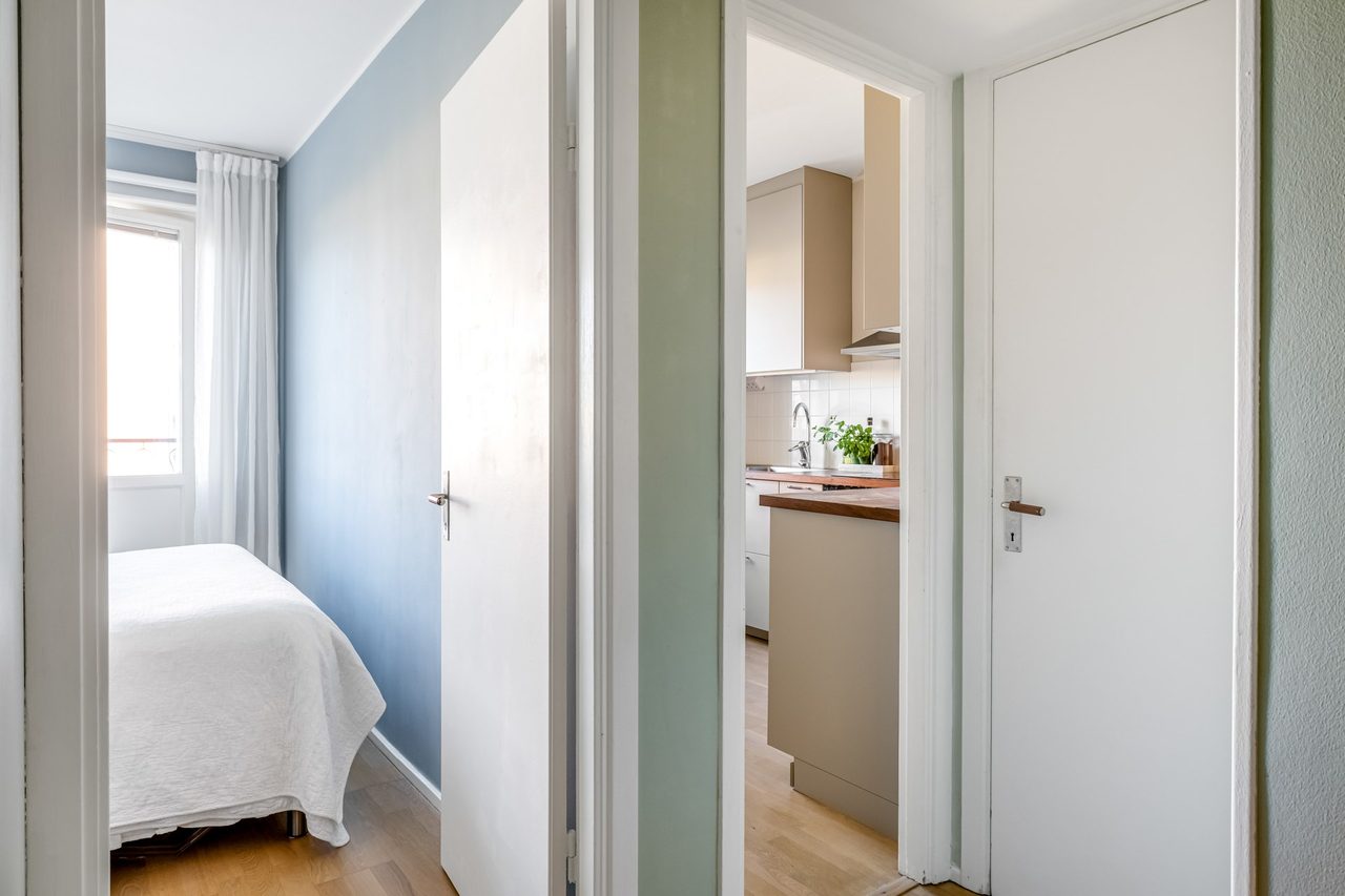 Hägerstensvägen 171