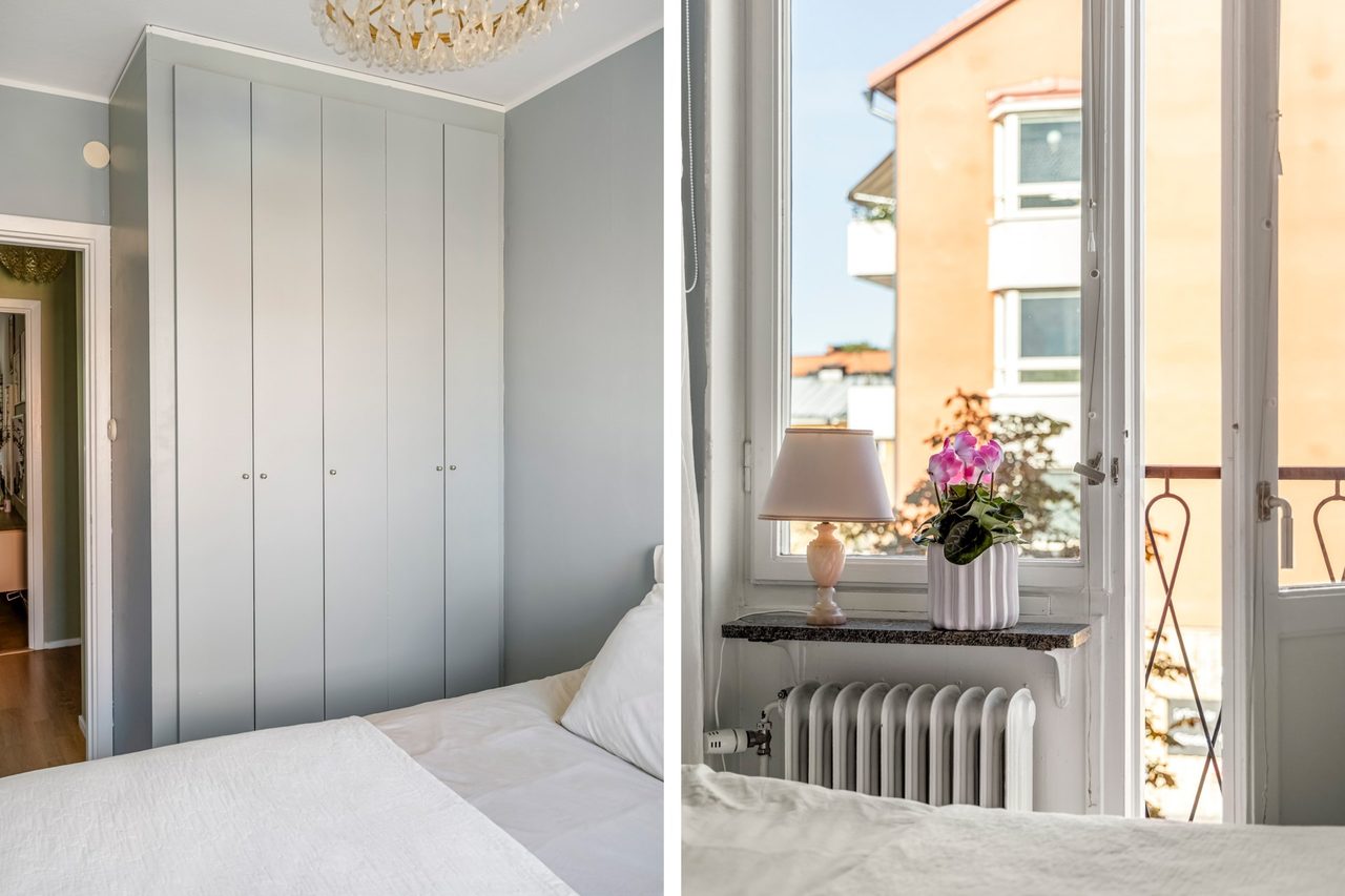 Hägerstensvägen 171