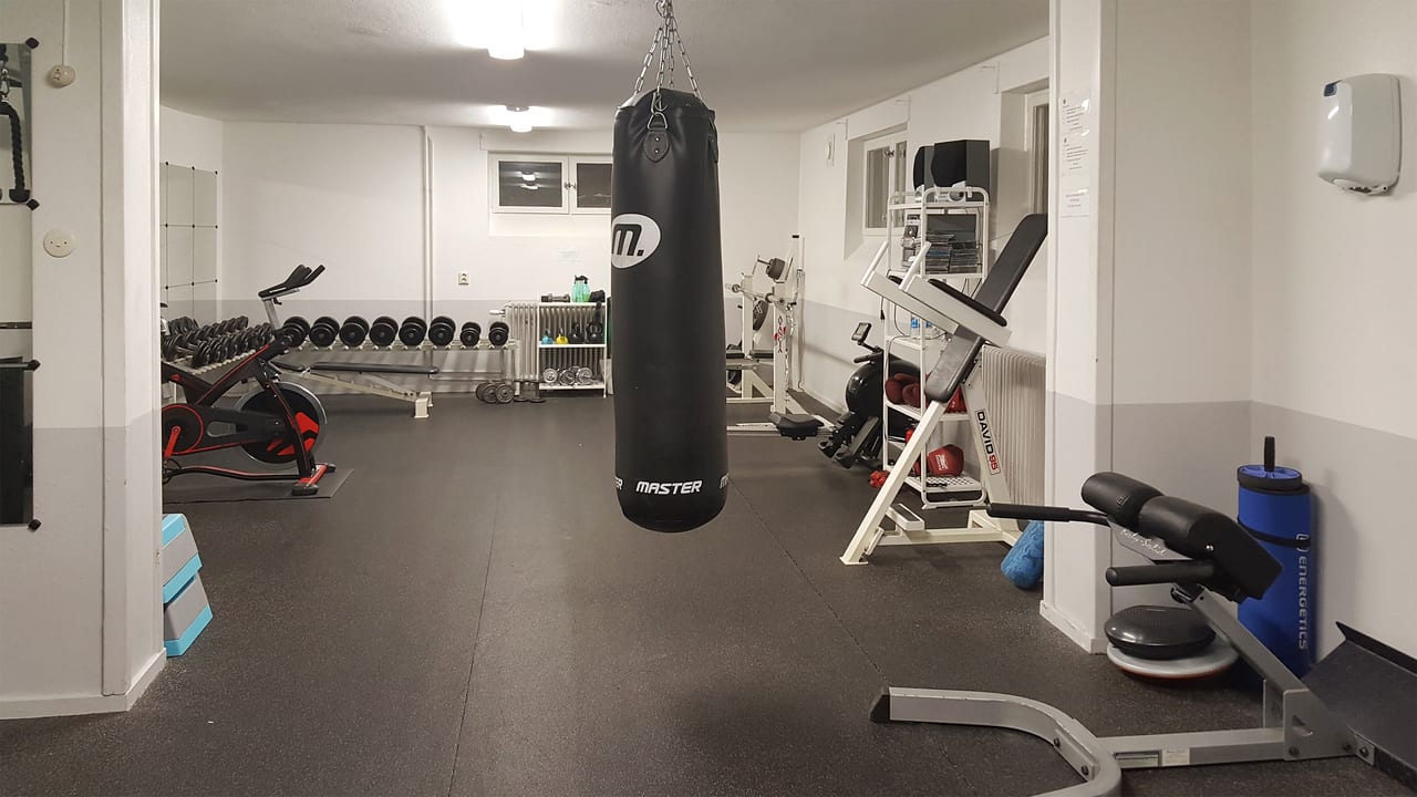 Hägerstensvägen 171