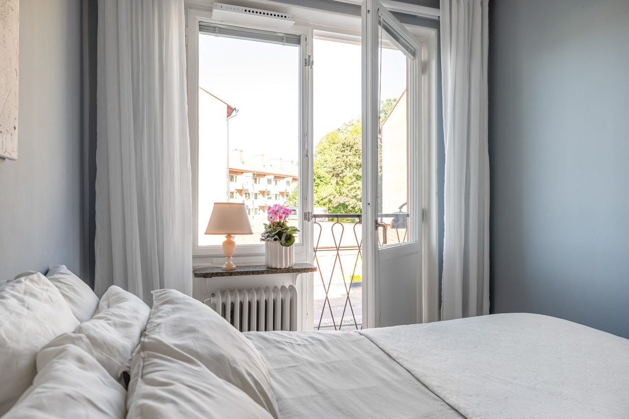 Hägerstensvägen 171