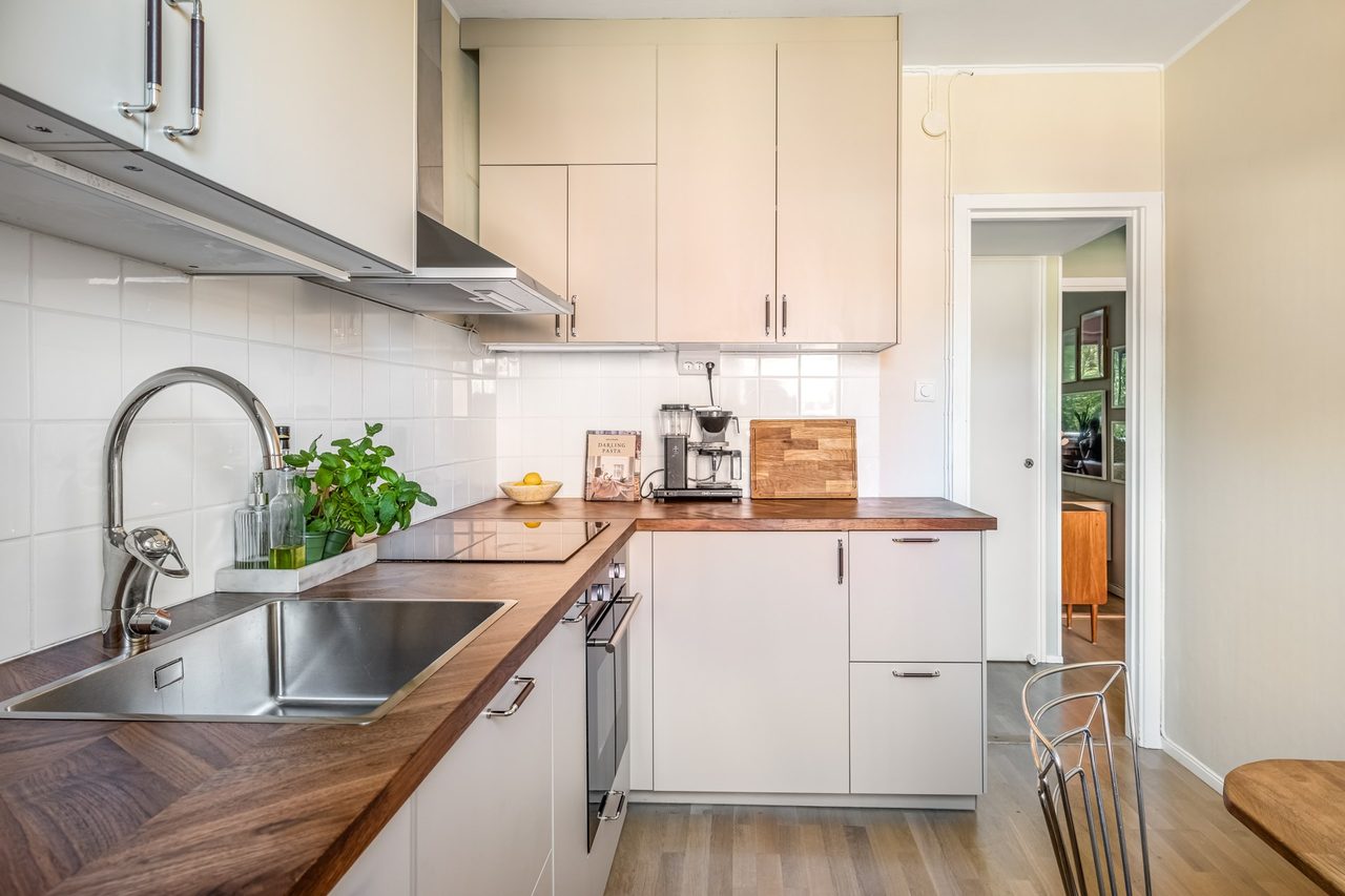 Hägerstensvägen 171