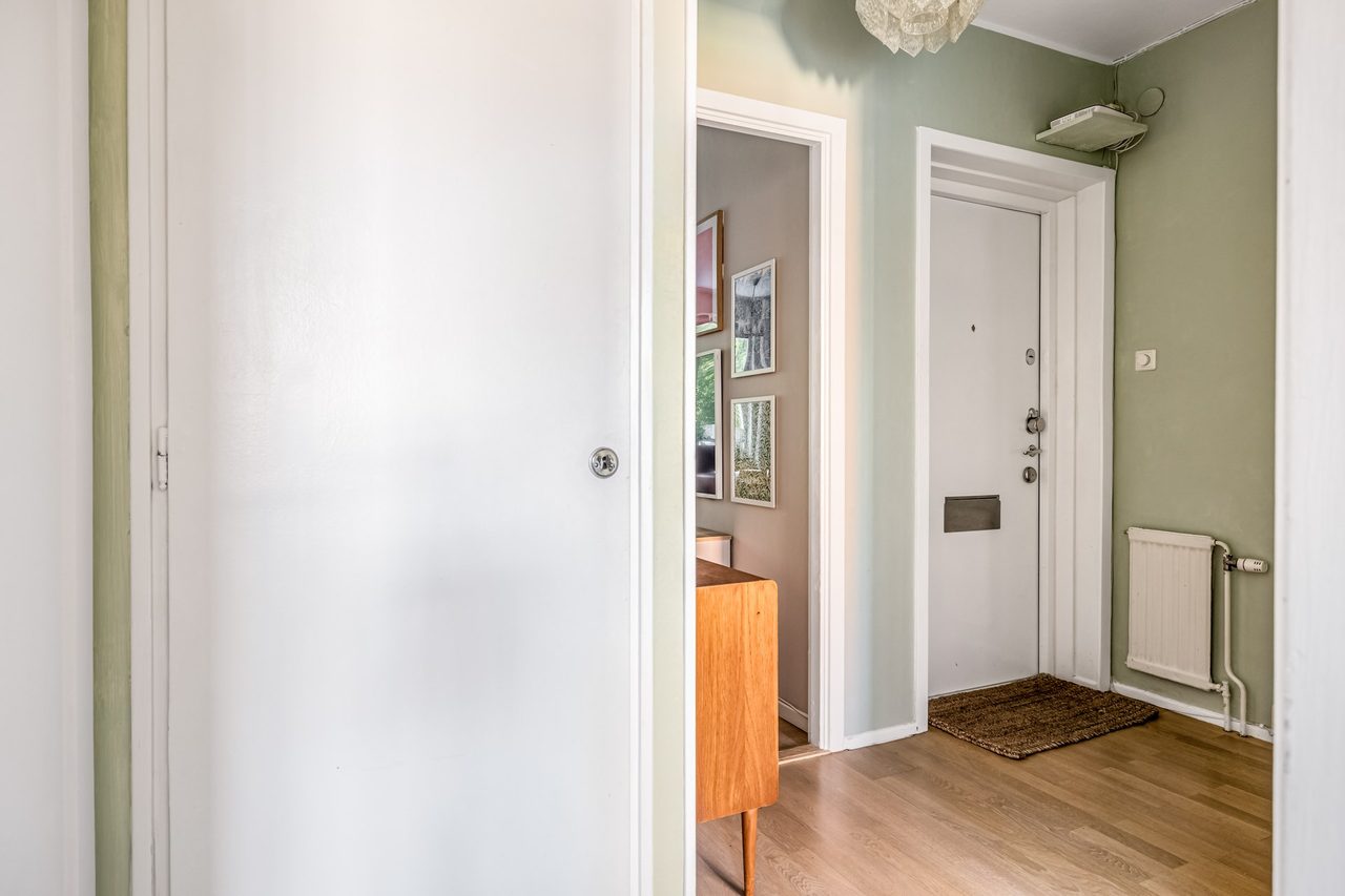 Hägerstensvägen 171