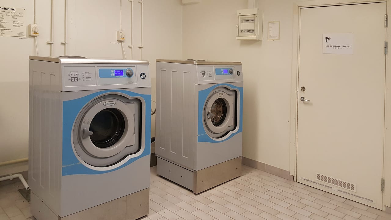 Hägerstensvägen 171