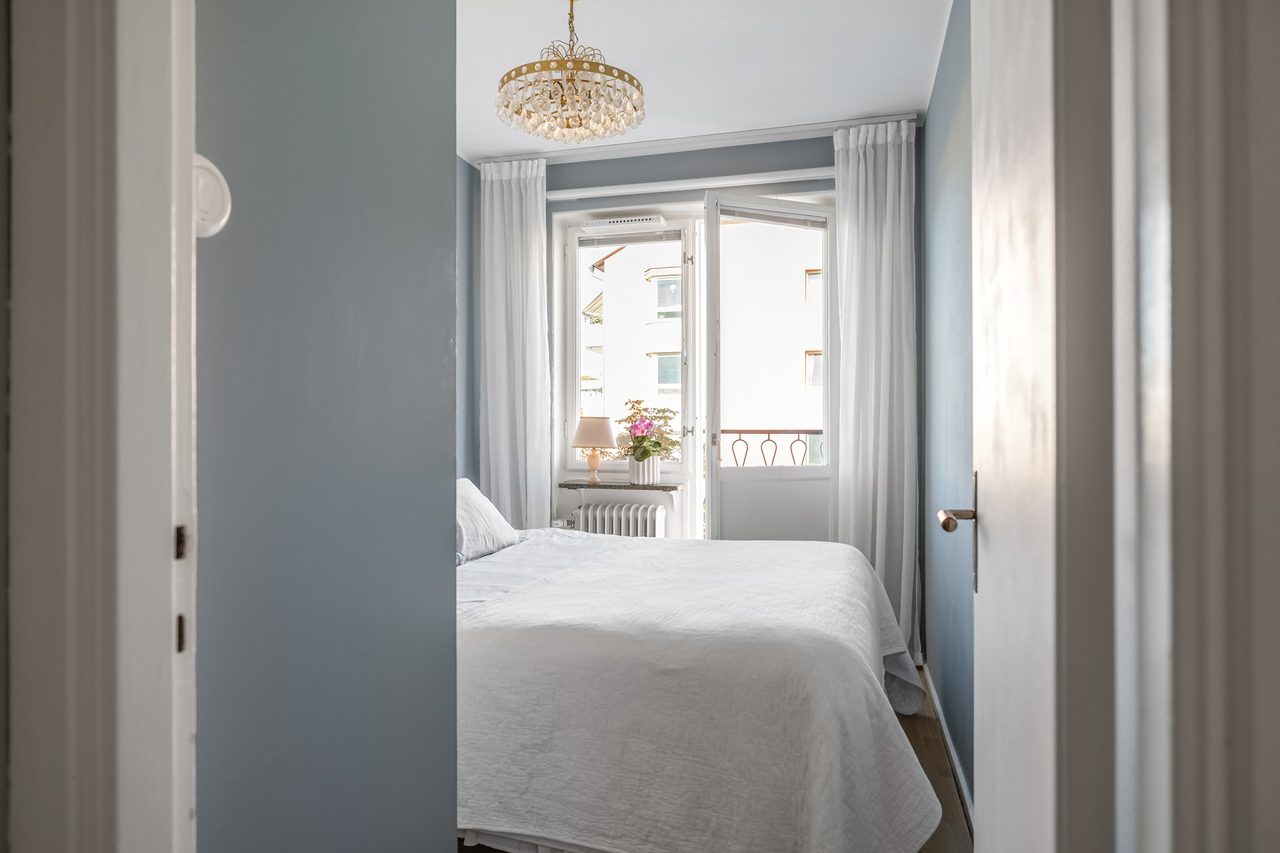 Hägerstensvägen 171